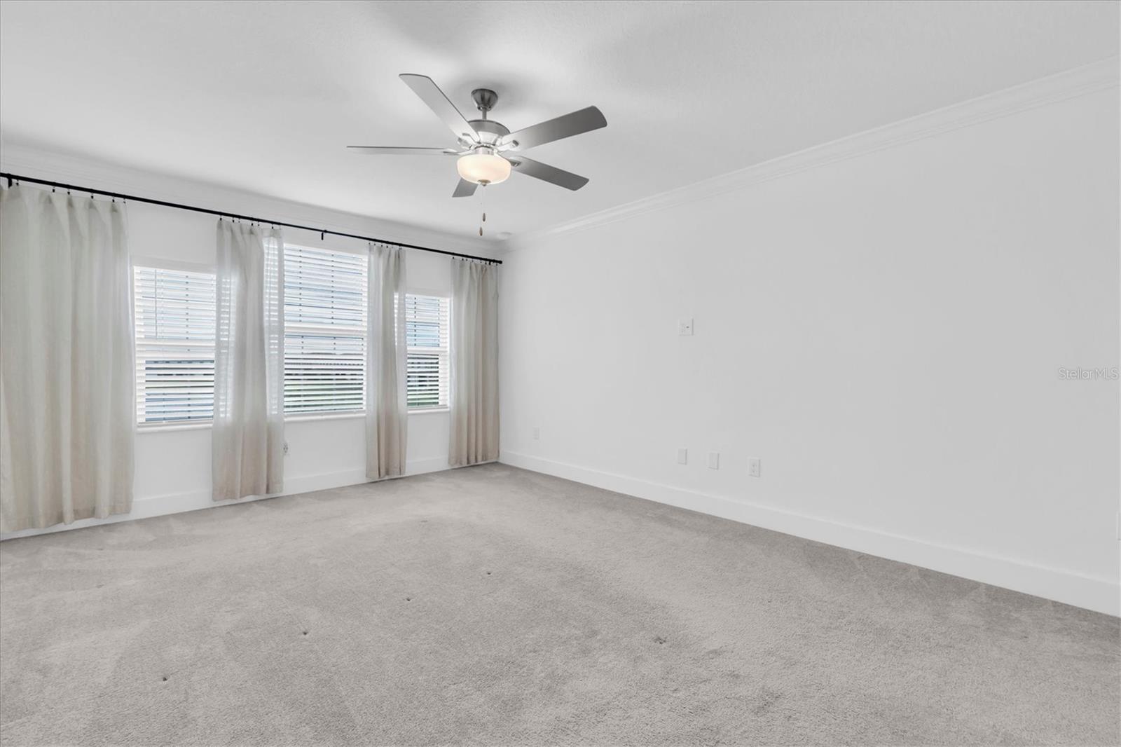 8220 Rolling Tides Dr Property Photo 20