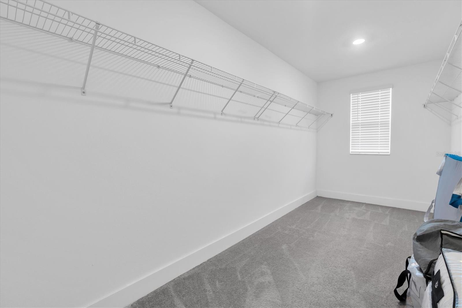 8220 Rolling Tides Dr Property Photo 25