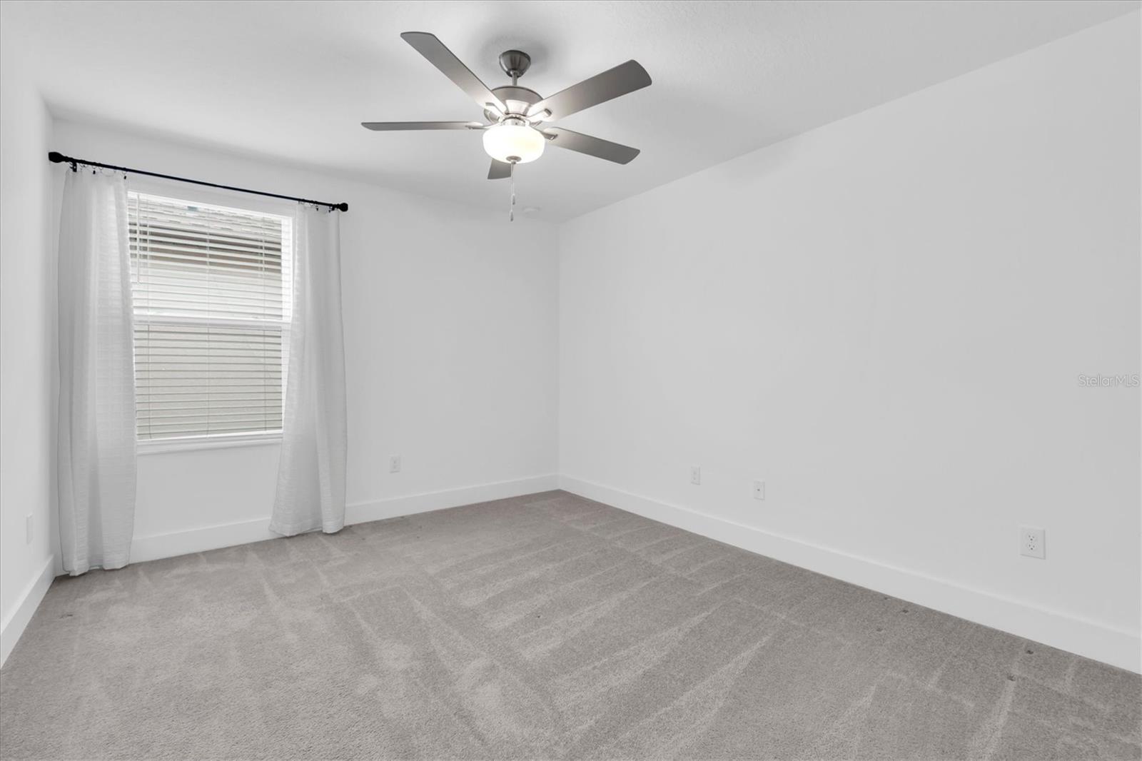 8220 Rolling Tides Dr Property Photo 26