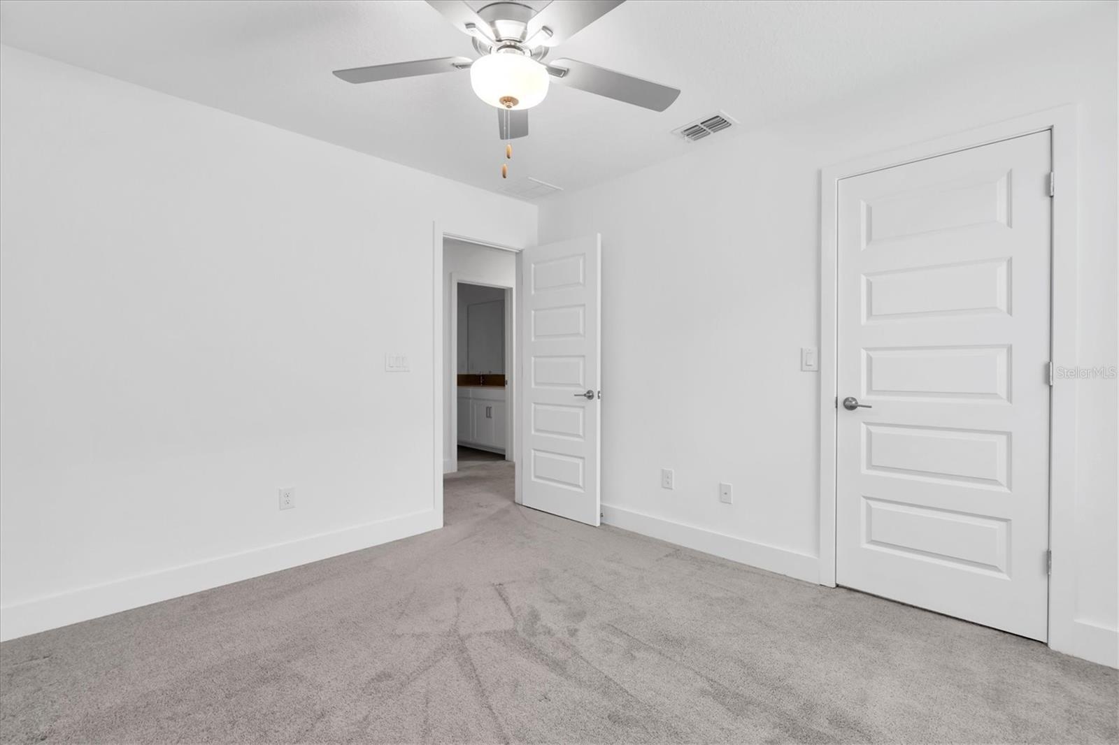8220 Rolling Tides Dr Property Photo 27
