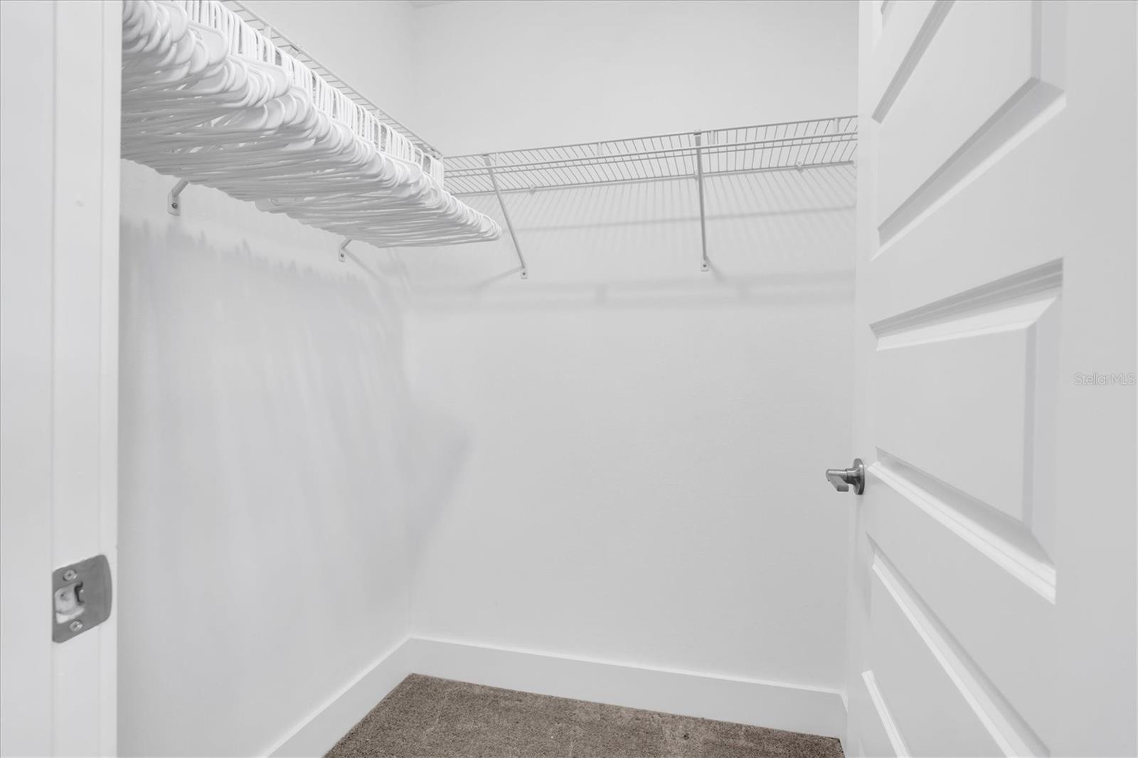 8220 Rolling Tides Dr Property Photo 28