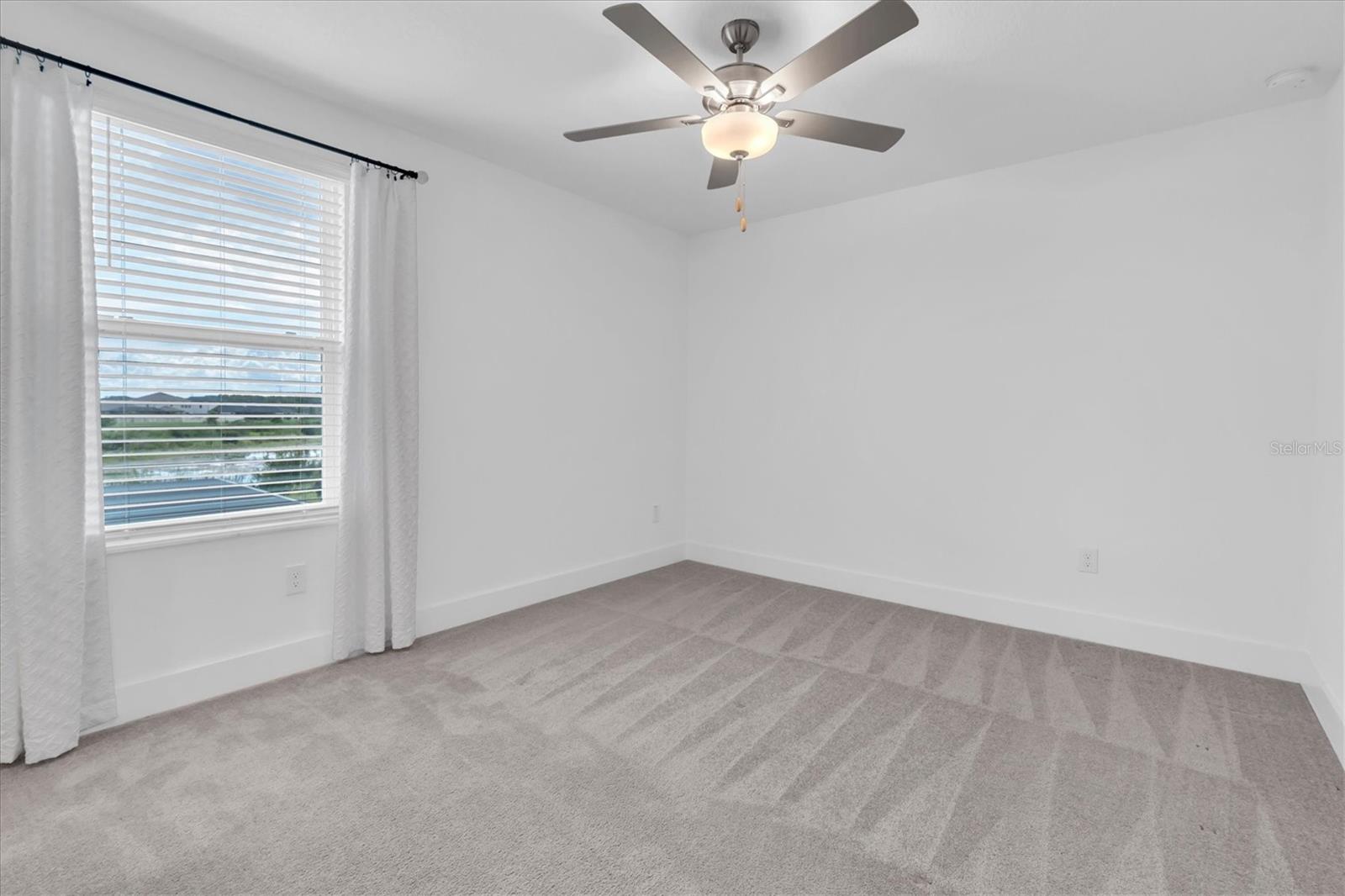 8220 Rolling Tides Dr Property Photo 31