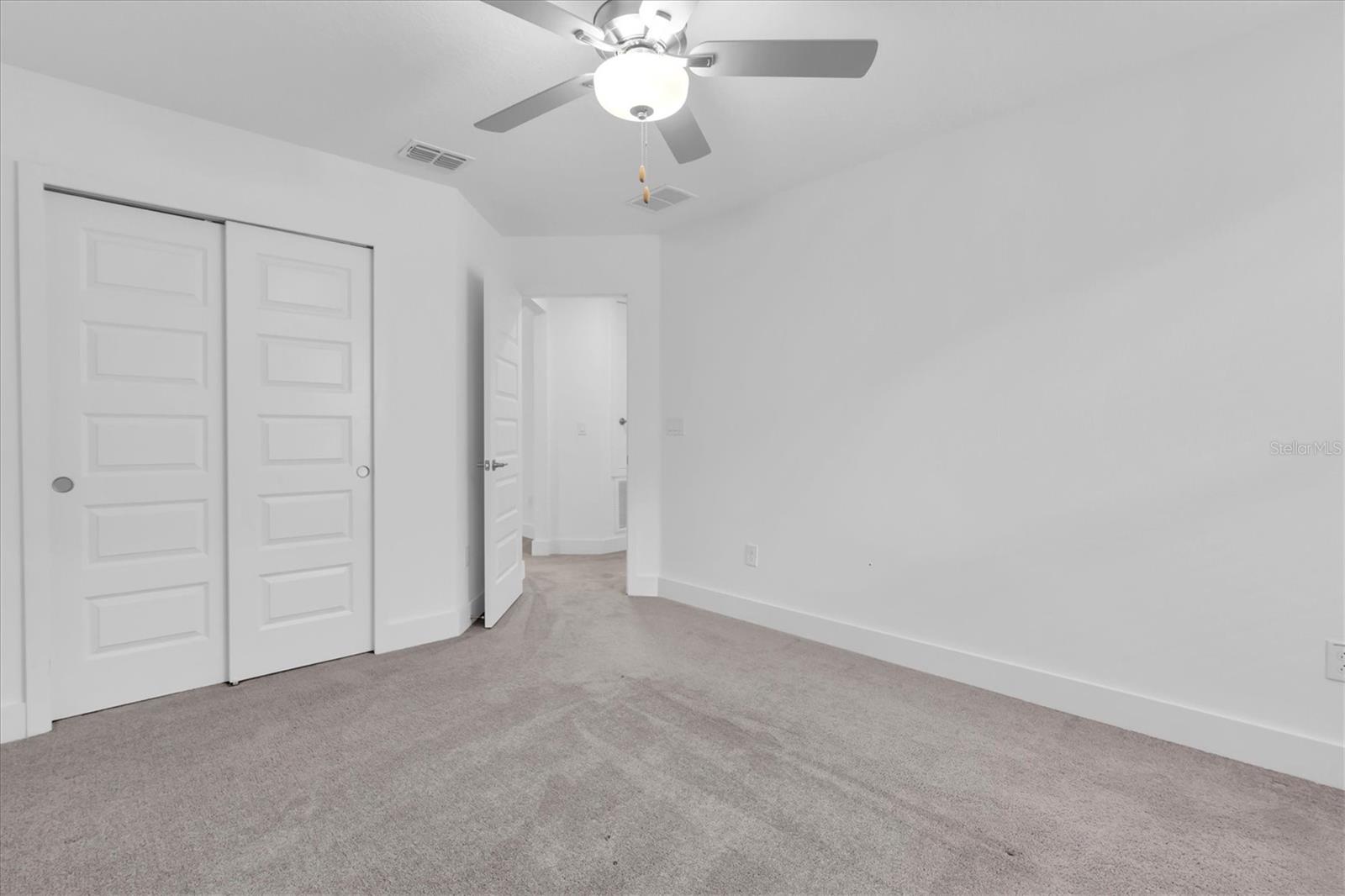 8220 Rolling Tides Dr Property Photo 35