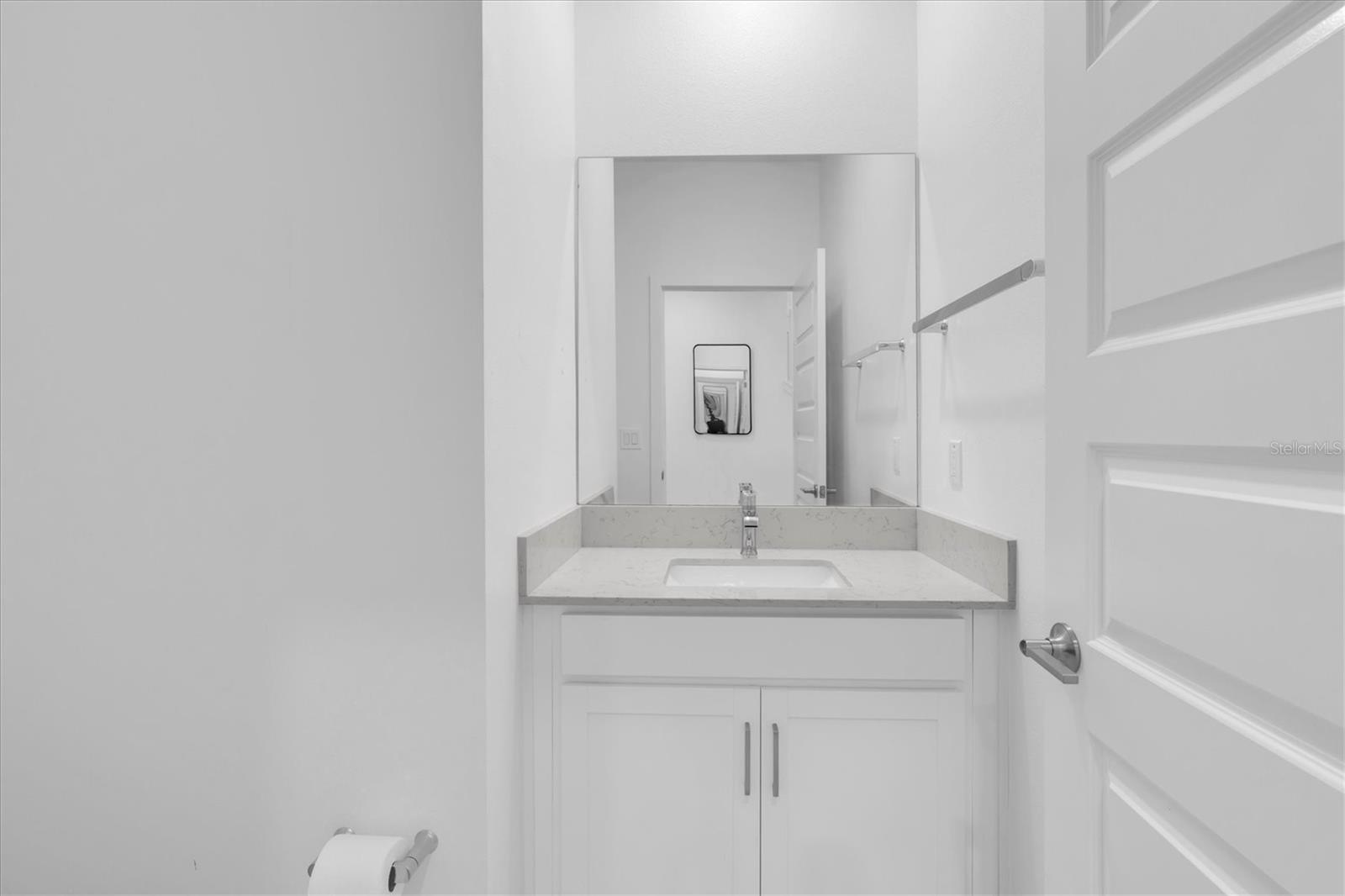 8220 Rolling Tides Dr Property Photo 38