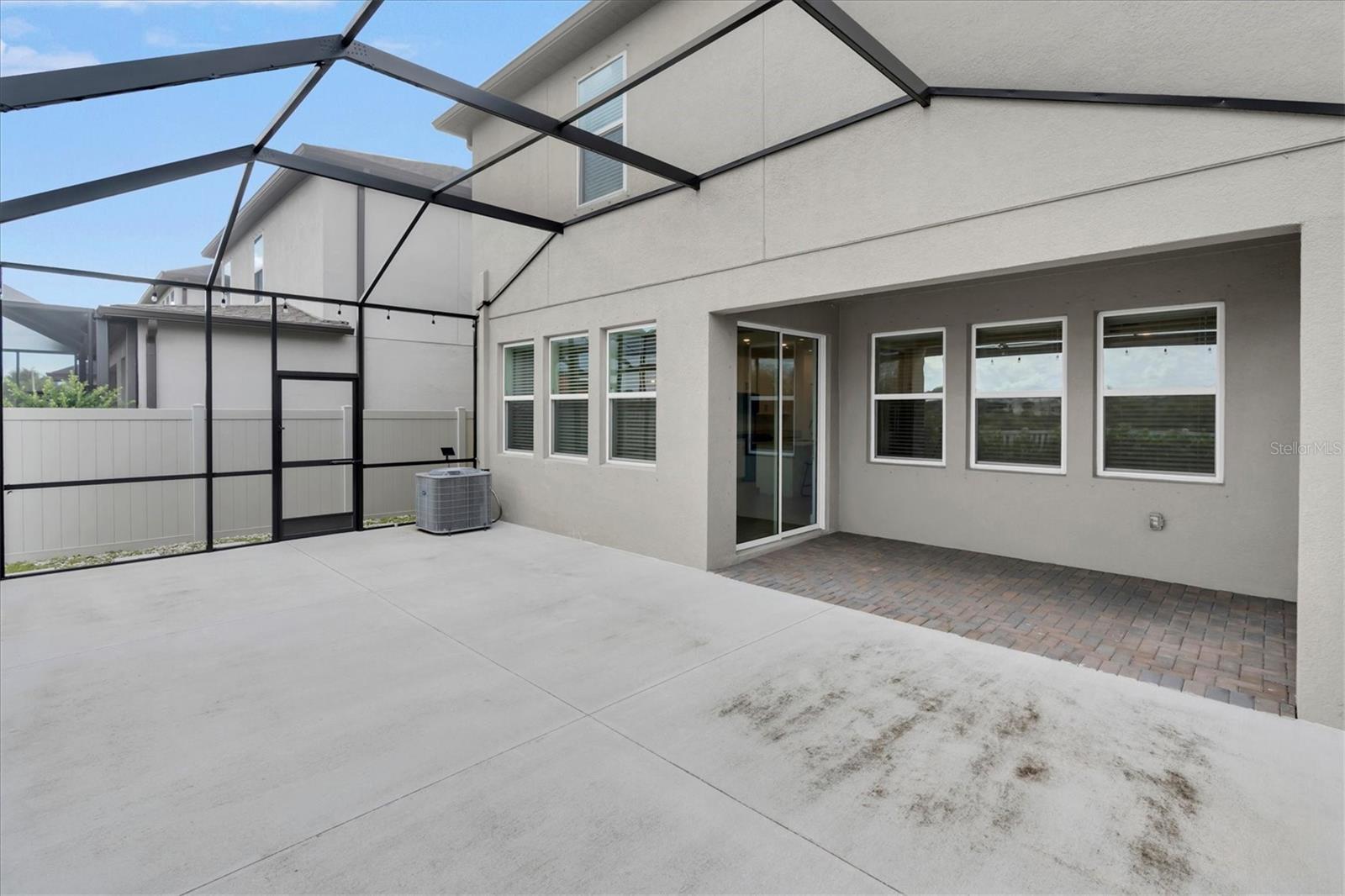 8220 Rolling Tides Dr Property Photo 42