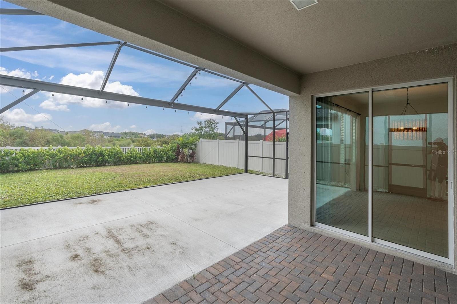 8220 Rolling Tides Dr Property Photo 43