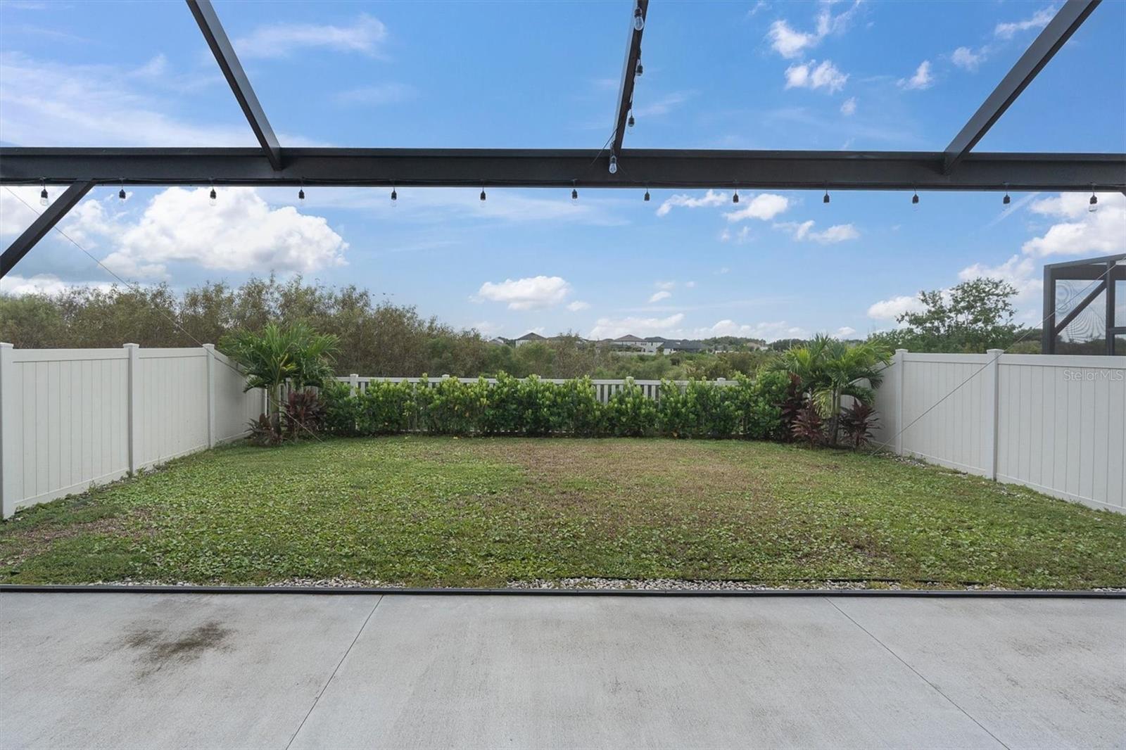 8220 Rolling Tides Dr Property Photo 46