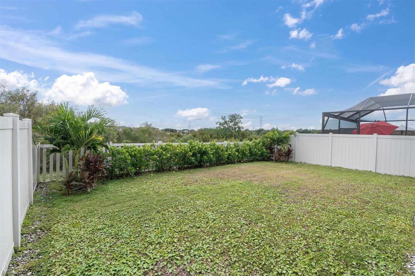 8220 Rolling Tides Dr Property Photo 49