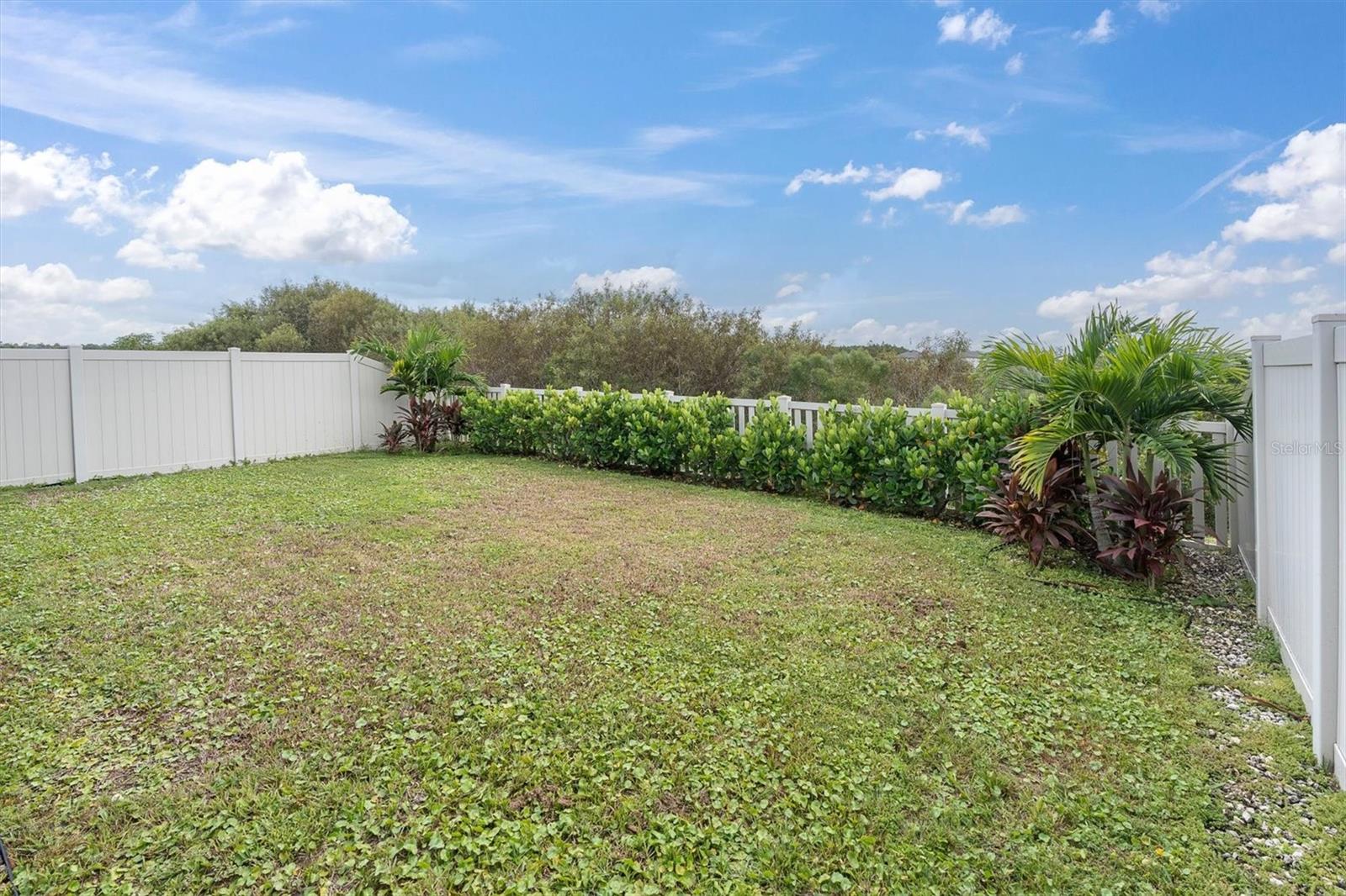 8220 Rolling Tides Dr Property Photo 50