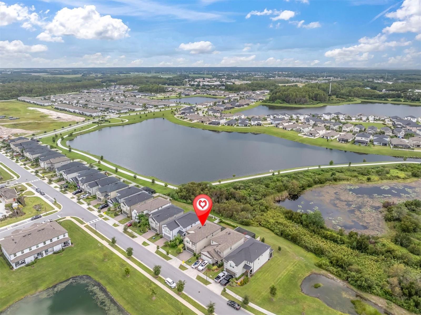 8220 Rolling Tides Dr Property Photo 52