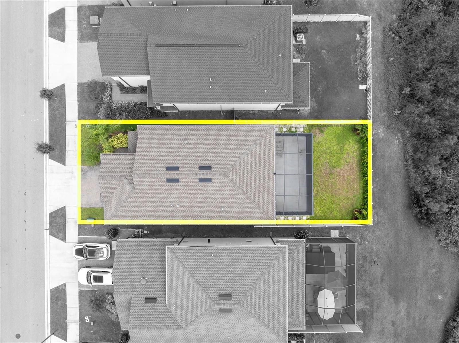 8220 Rolling Tides Dr Property Photo 54