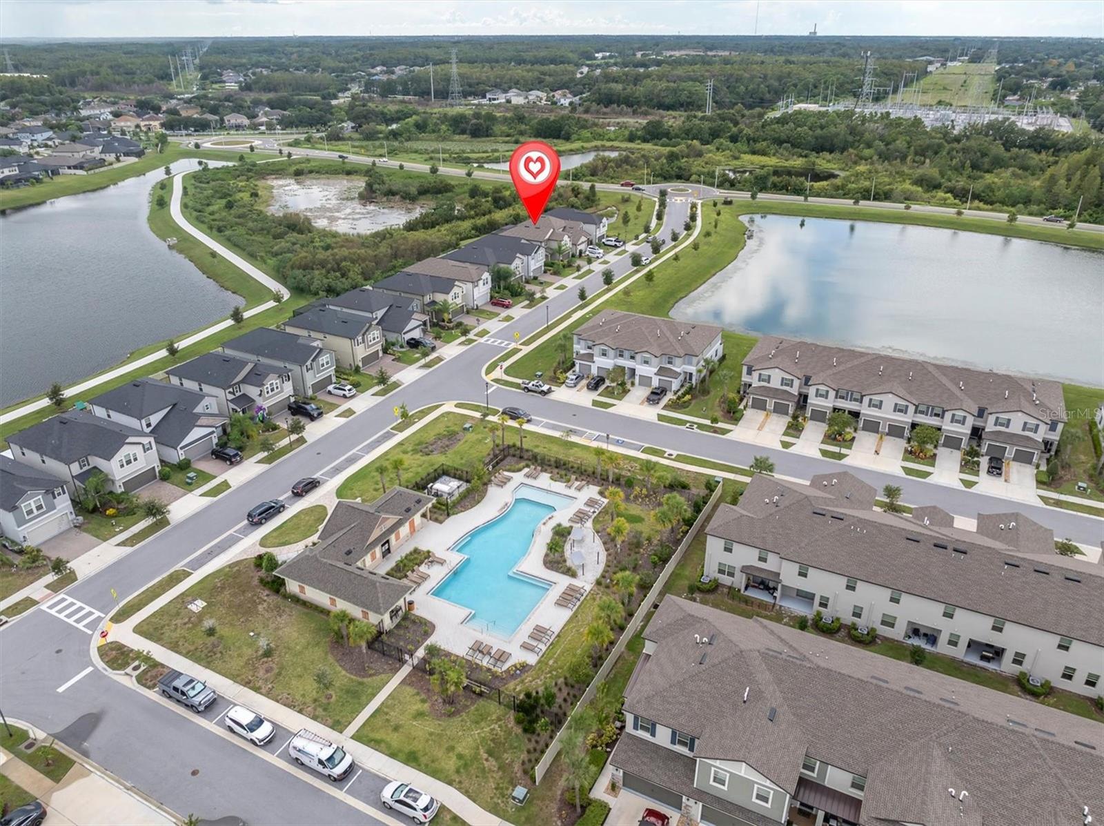 8220 Rolling Tides Dr Property Photo 56