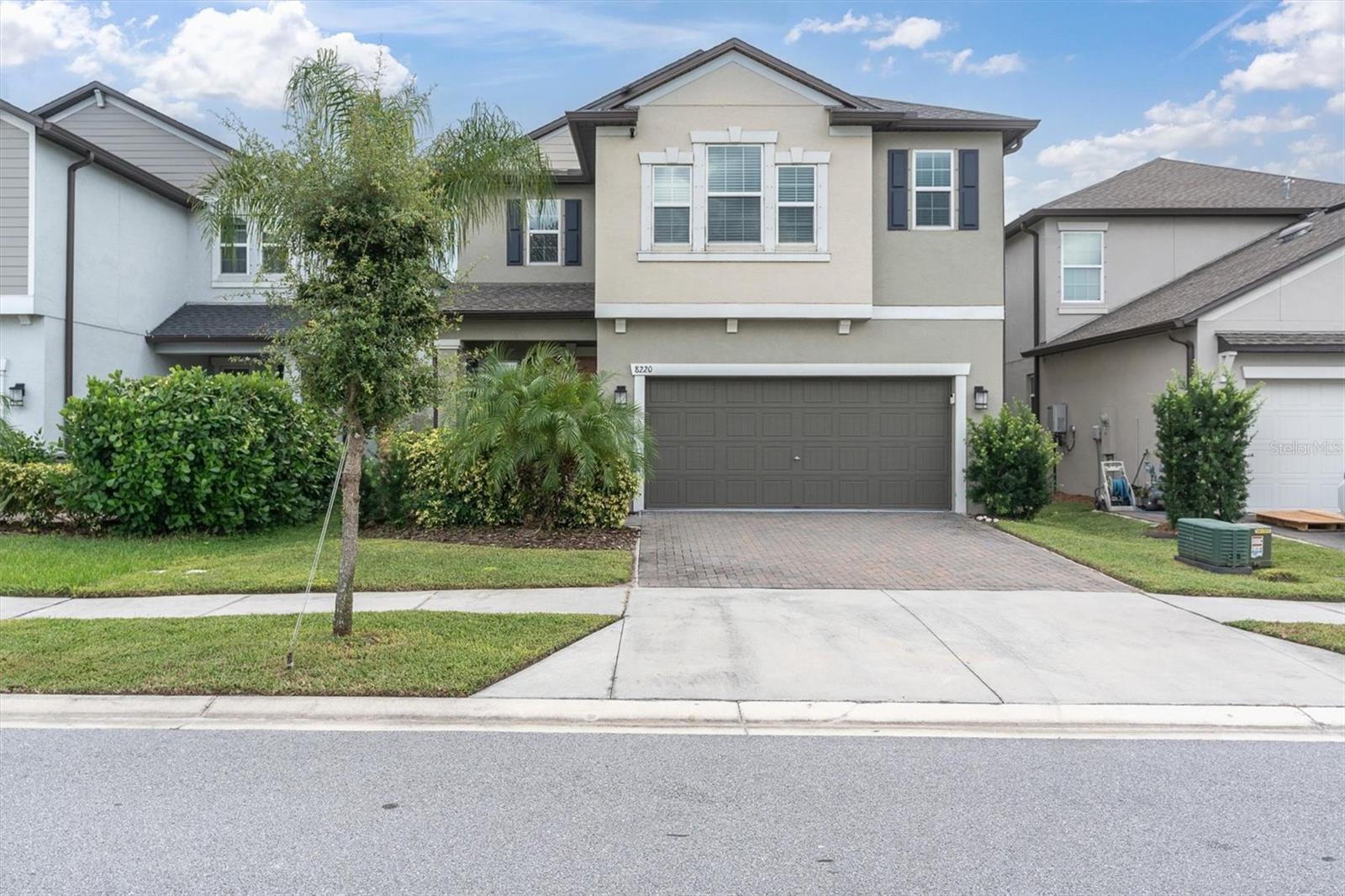 8220 Rolling Tides Dr Property Photo 57