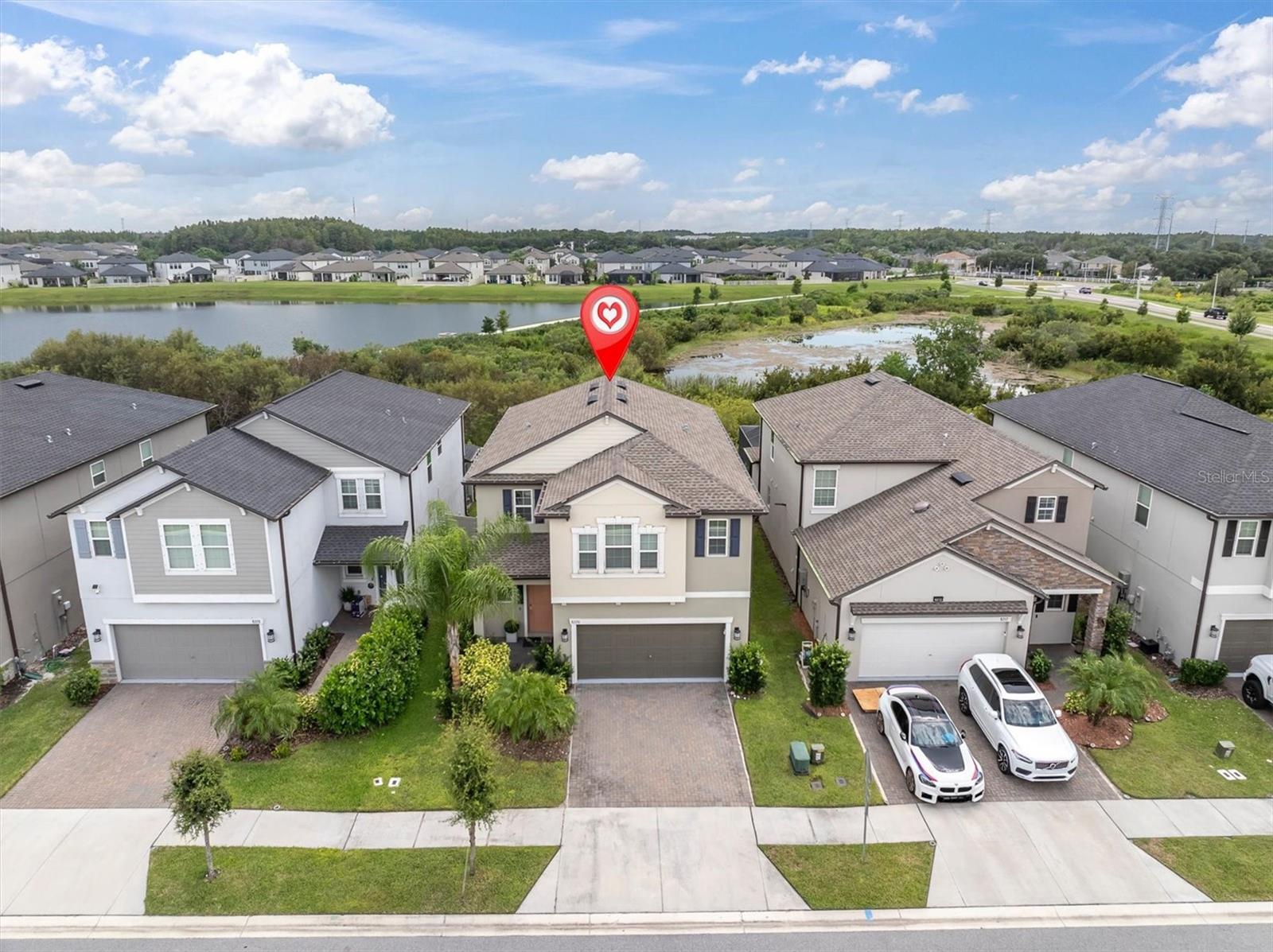 8220 Rolling Tides Dr Property Photo 58