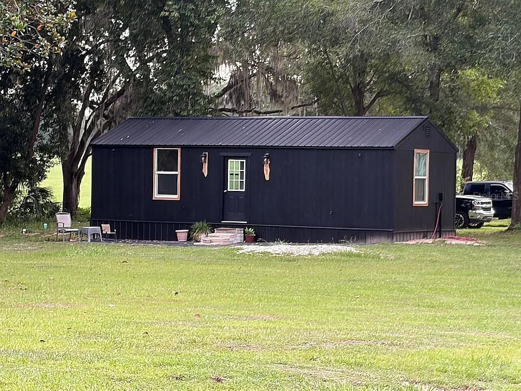 3622 E Whirlwind Property Photo 2
