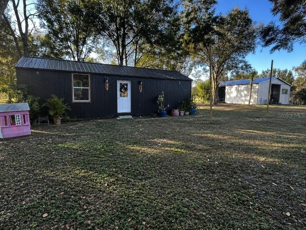 3622 E Whirlwind Property Photo 3