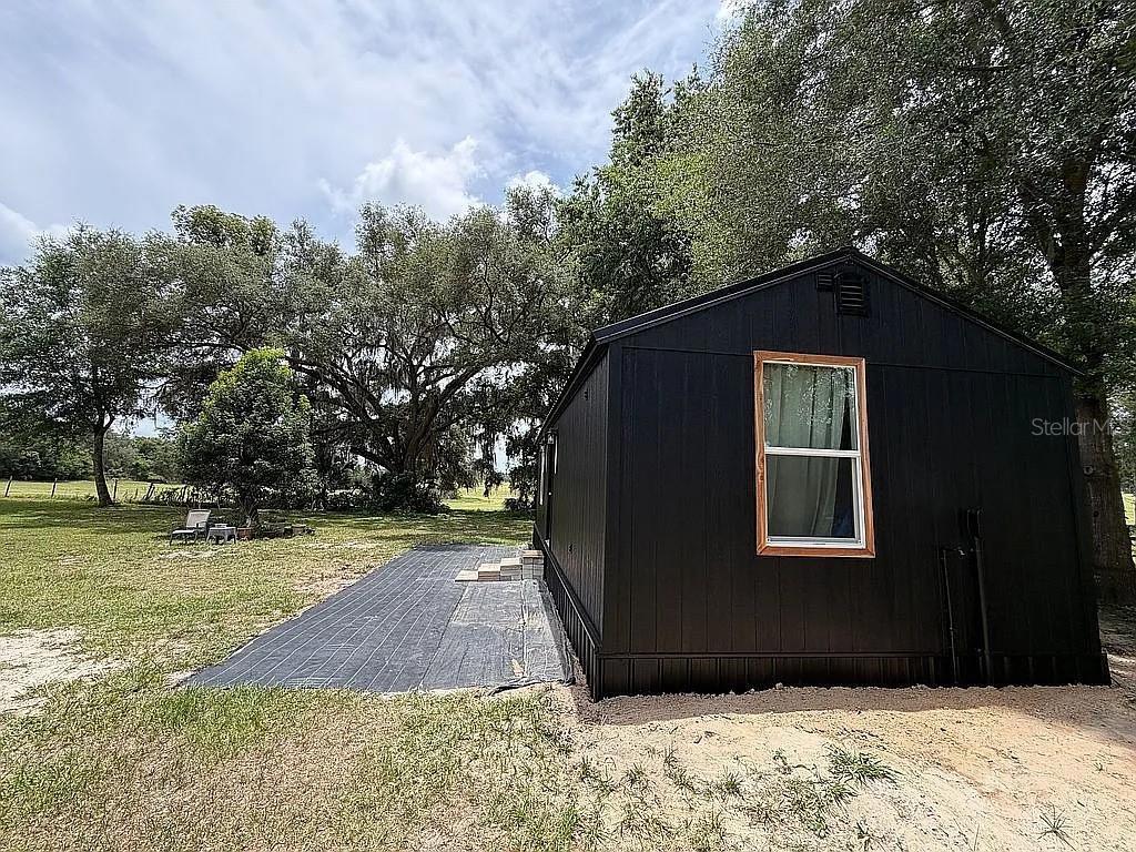 3622 E Whirlwind Property Photo 4