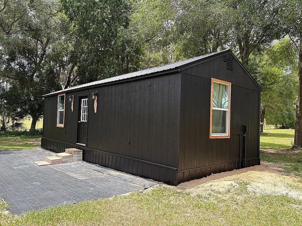 3622 E Whirlwind Property Photo 5
