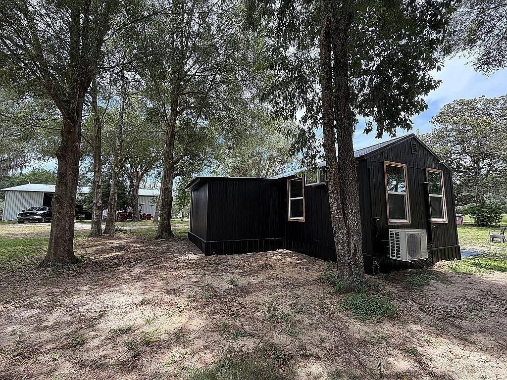 3622 E Whirlwind Property Photo 6