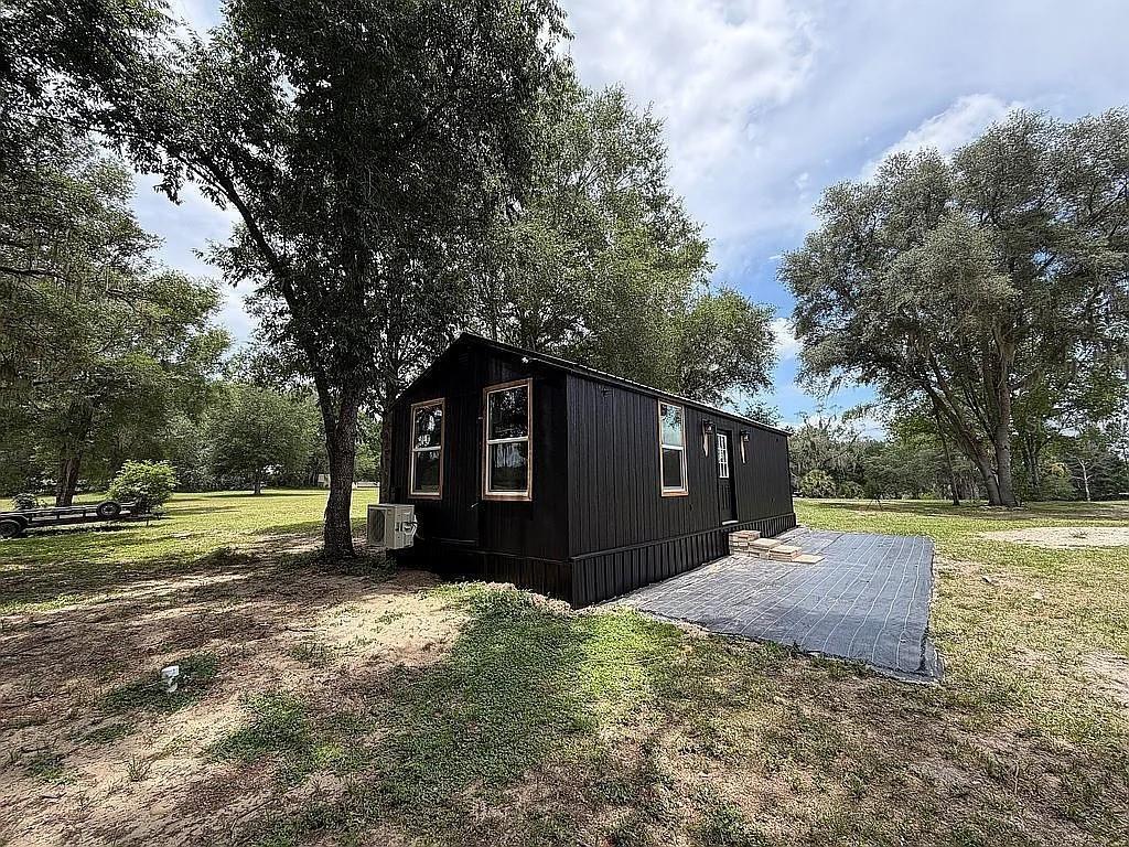 3622 E Whirlwind Property Photo 7