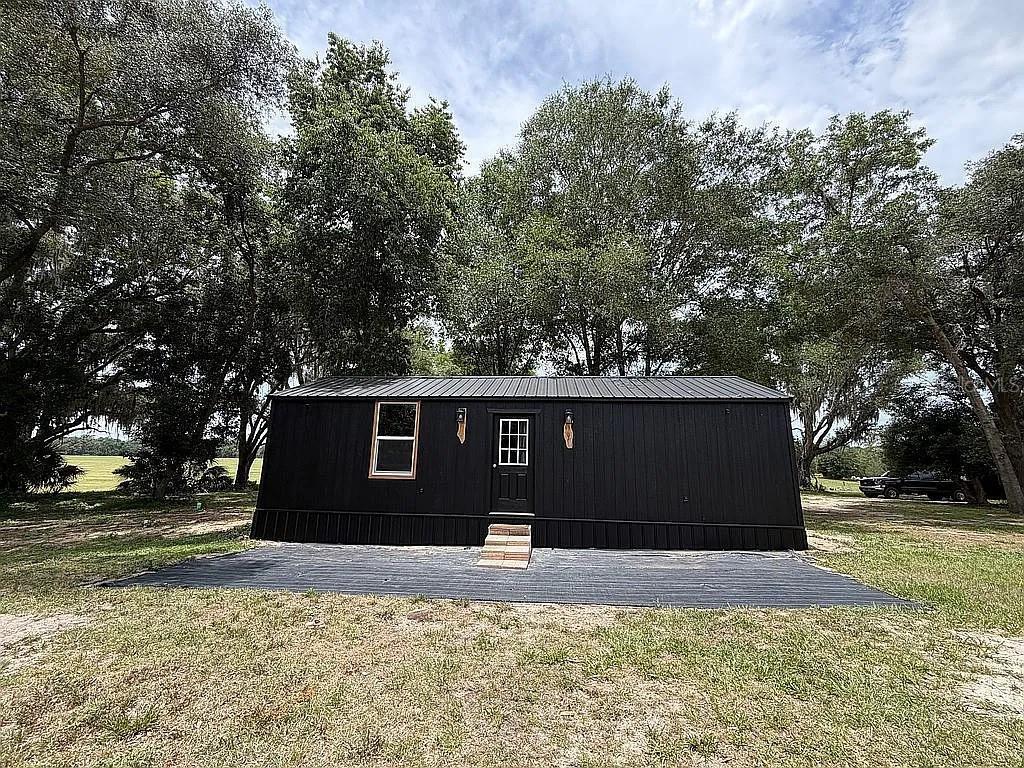 3622 E Whirlwind Property Photo 8