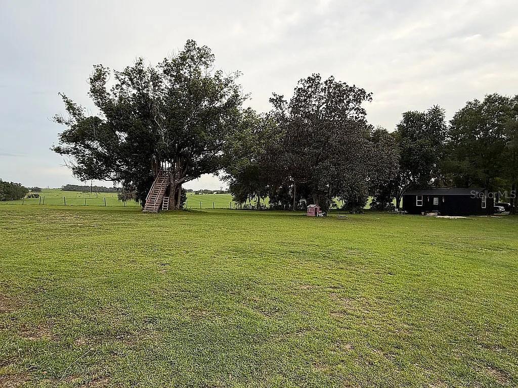 3622 E Whirlwind Property Photo 9