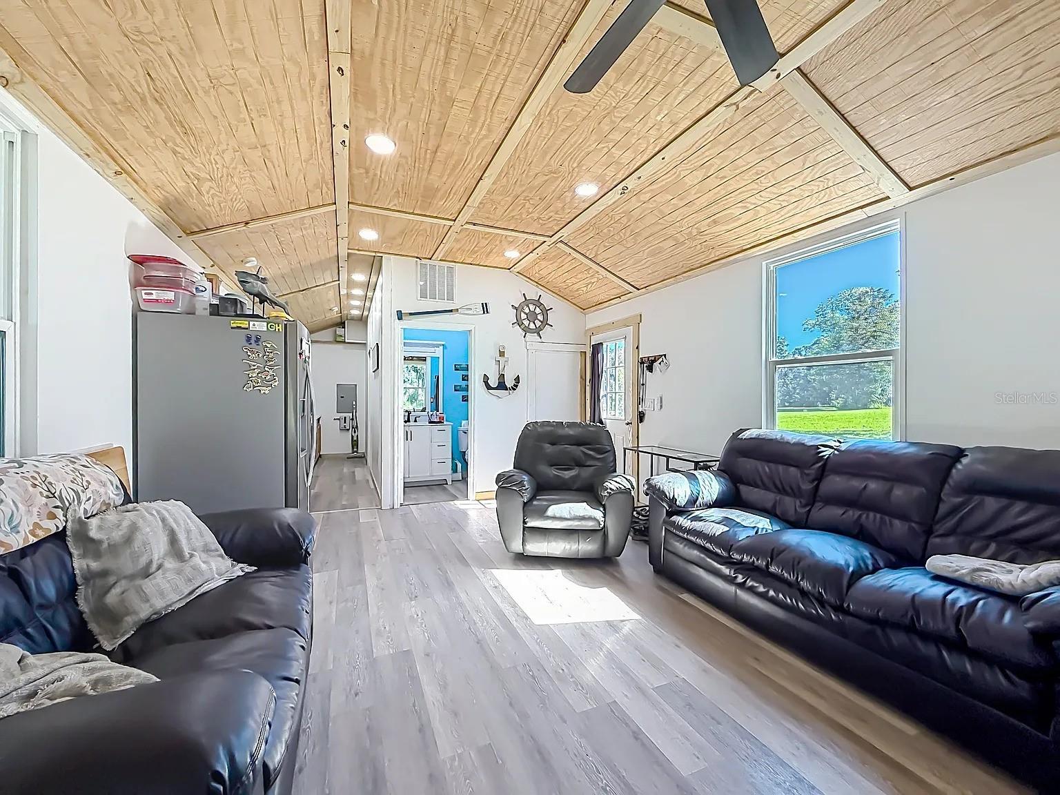 3622 E Whirlwind Property Photo 12