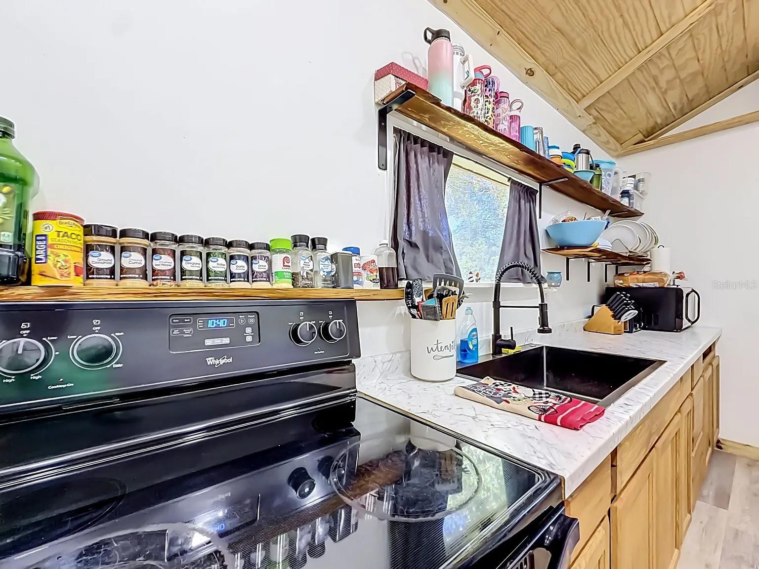 3622 E Whirlwind Property Photo 15