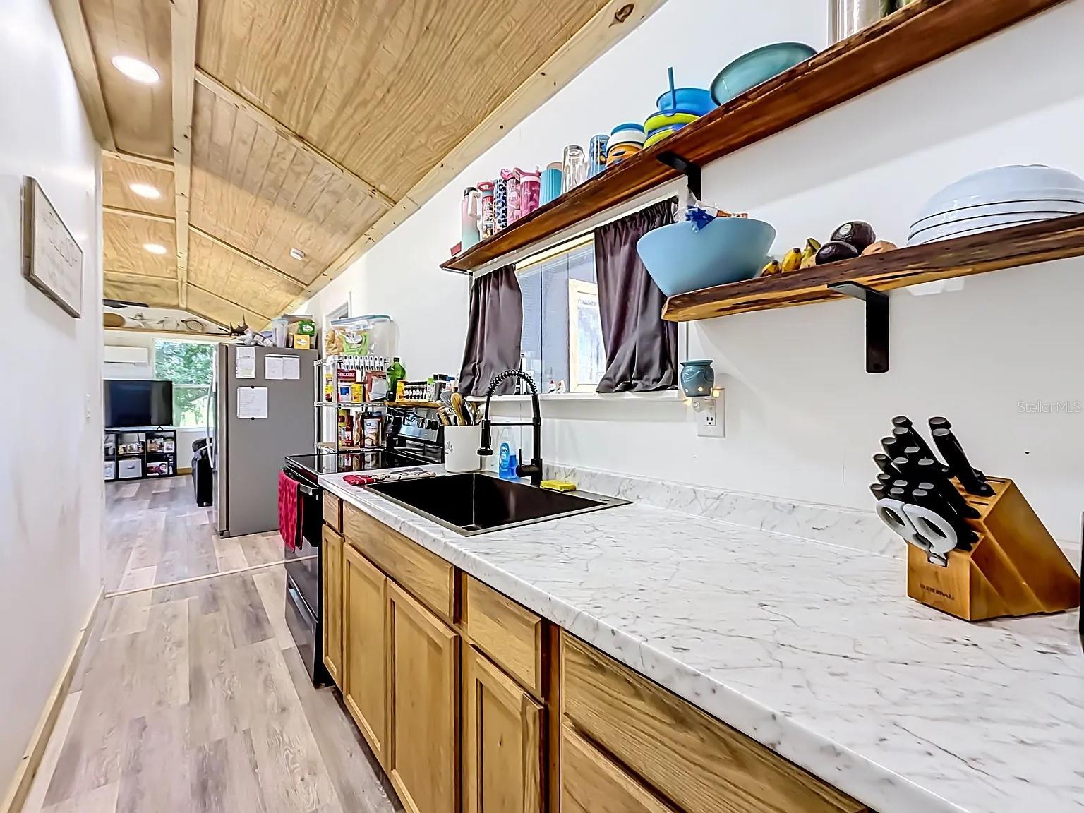 3622 E Whirlwind Property Photo 16