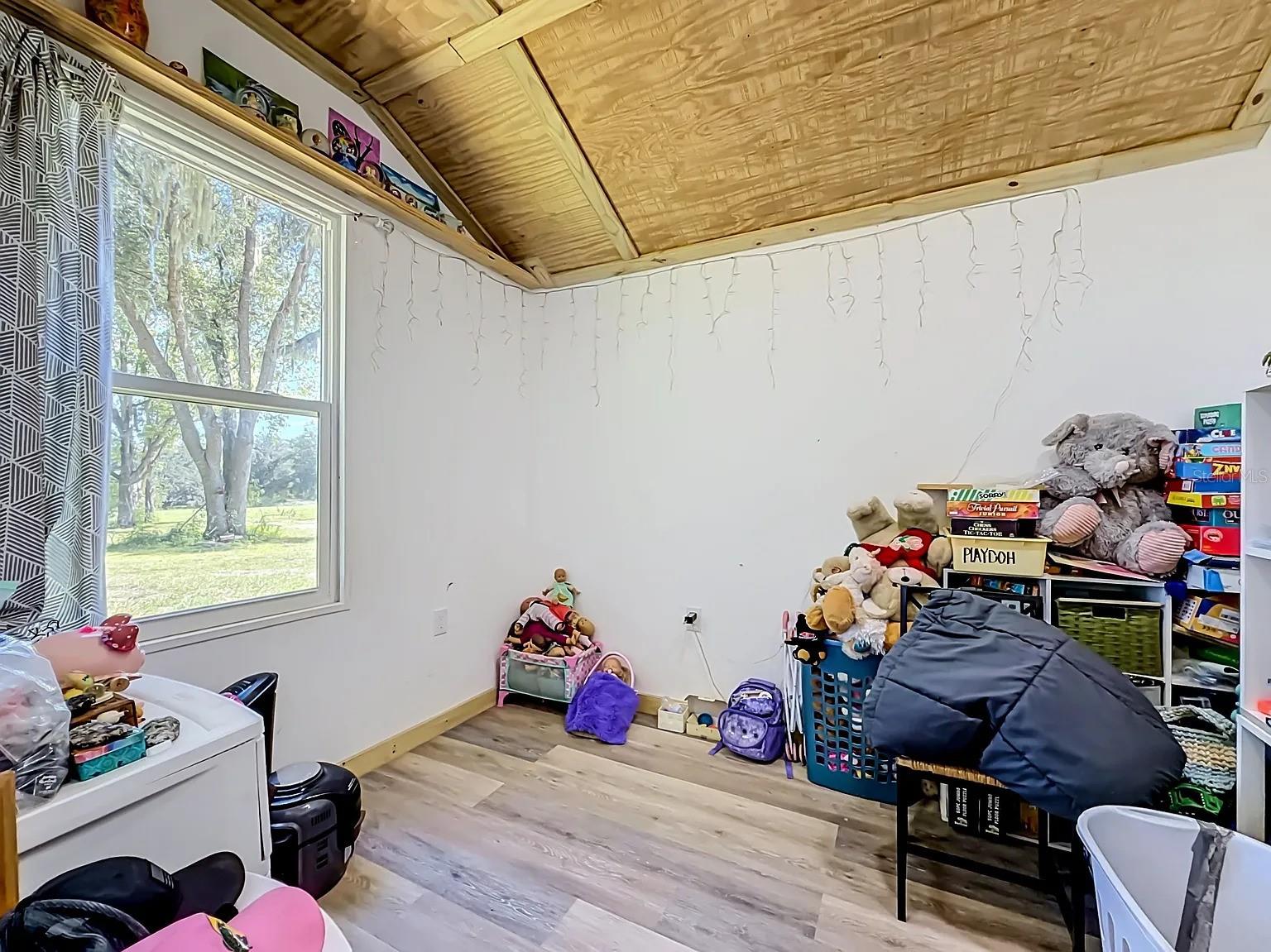 3622 E Whirlwind Property Photo 17