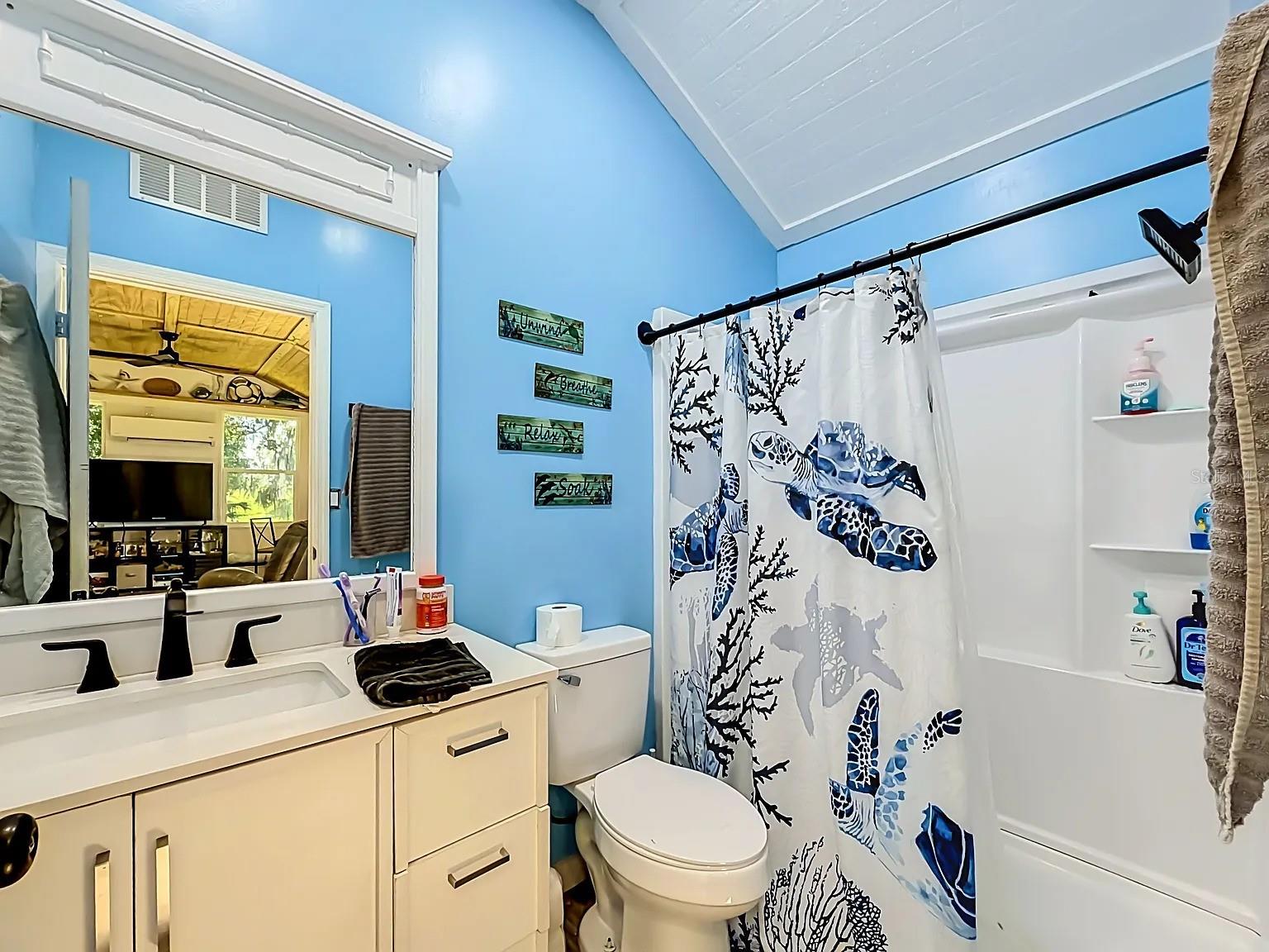 3622 E Whirlwind Property Photo 18