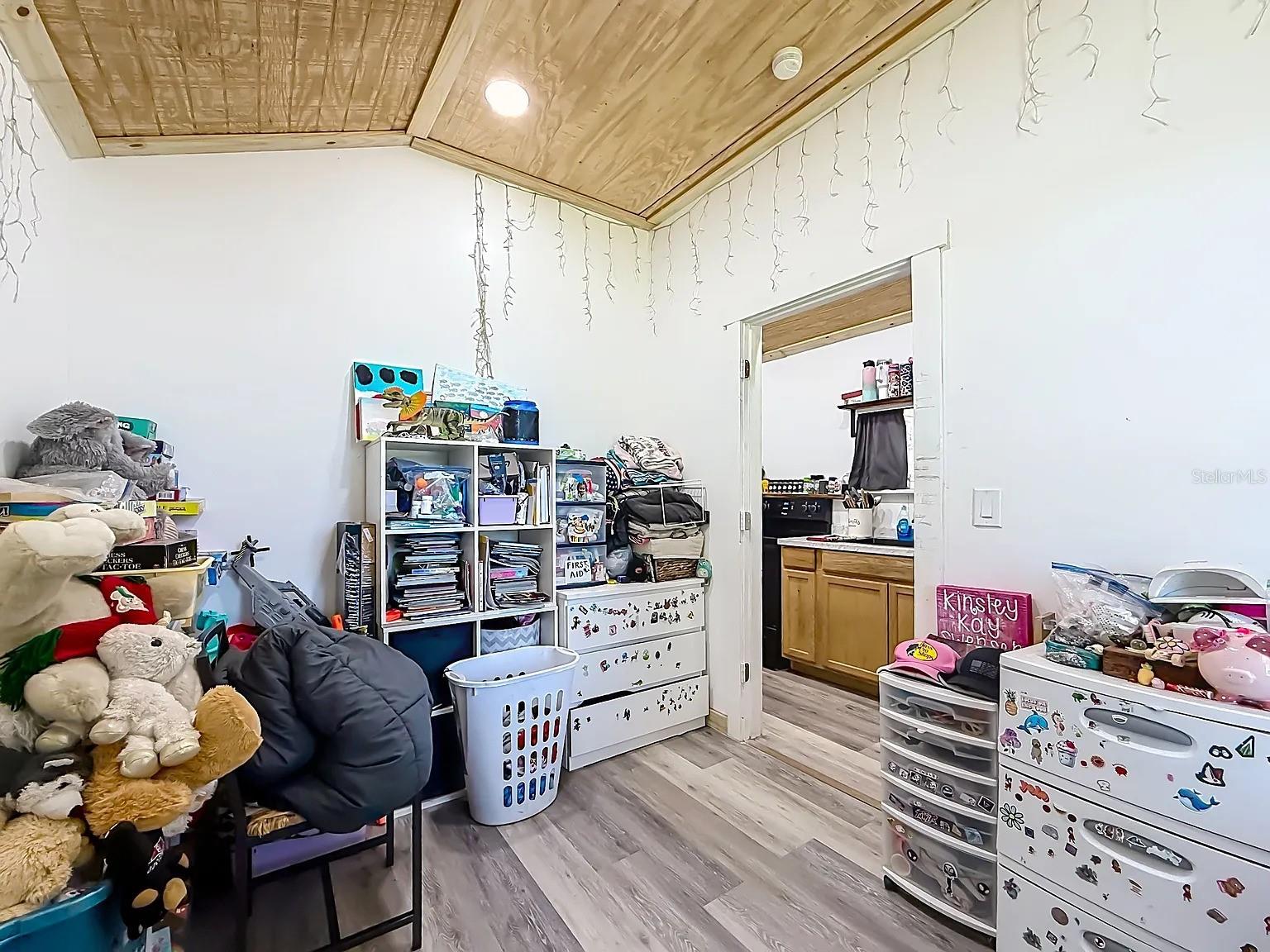 3622 E Whirlwind Property Photo 19