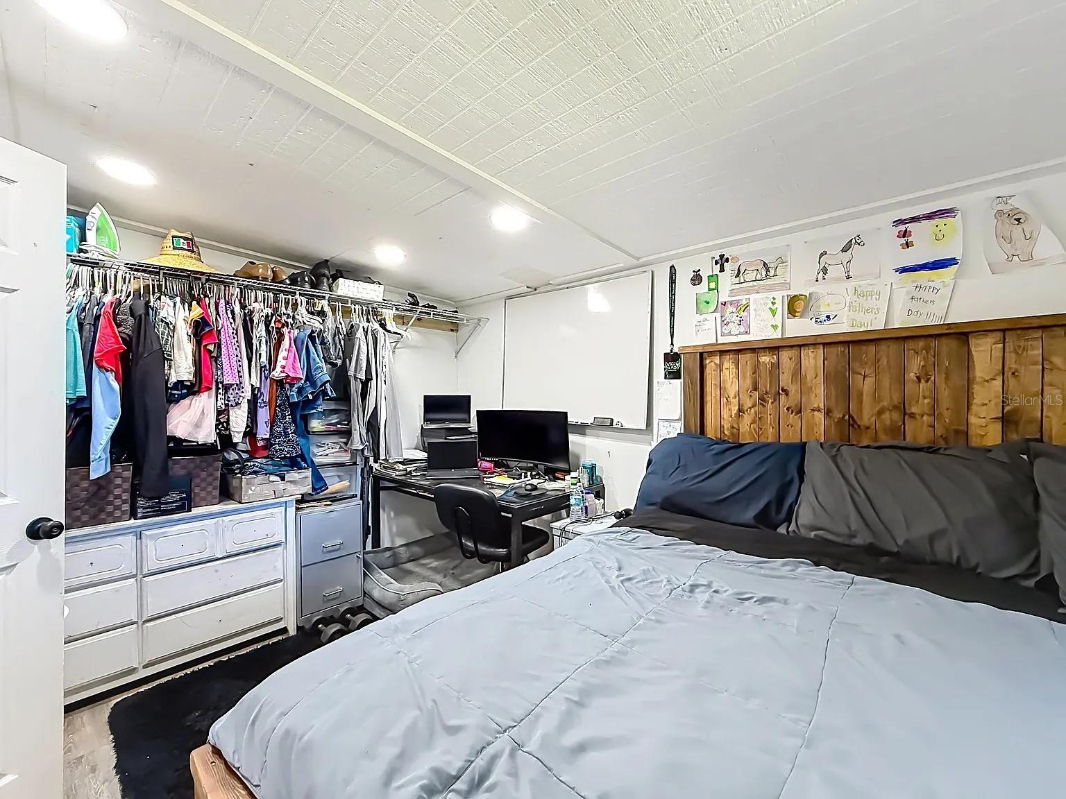 3622 E Whirlwind Property Photo 21