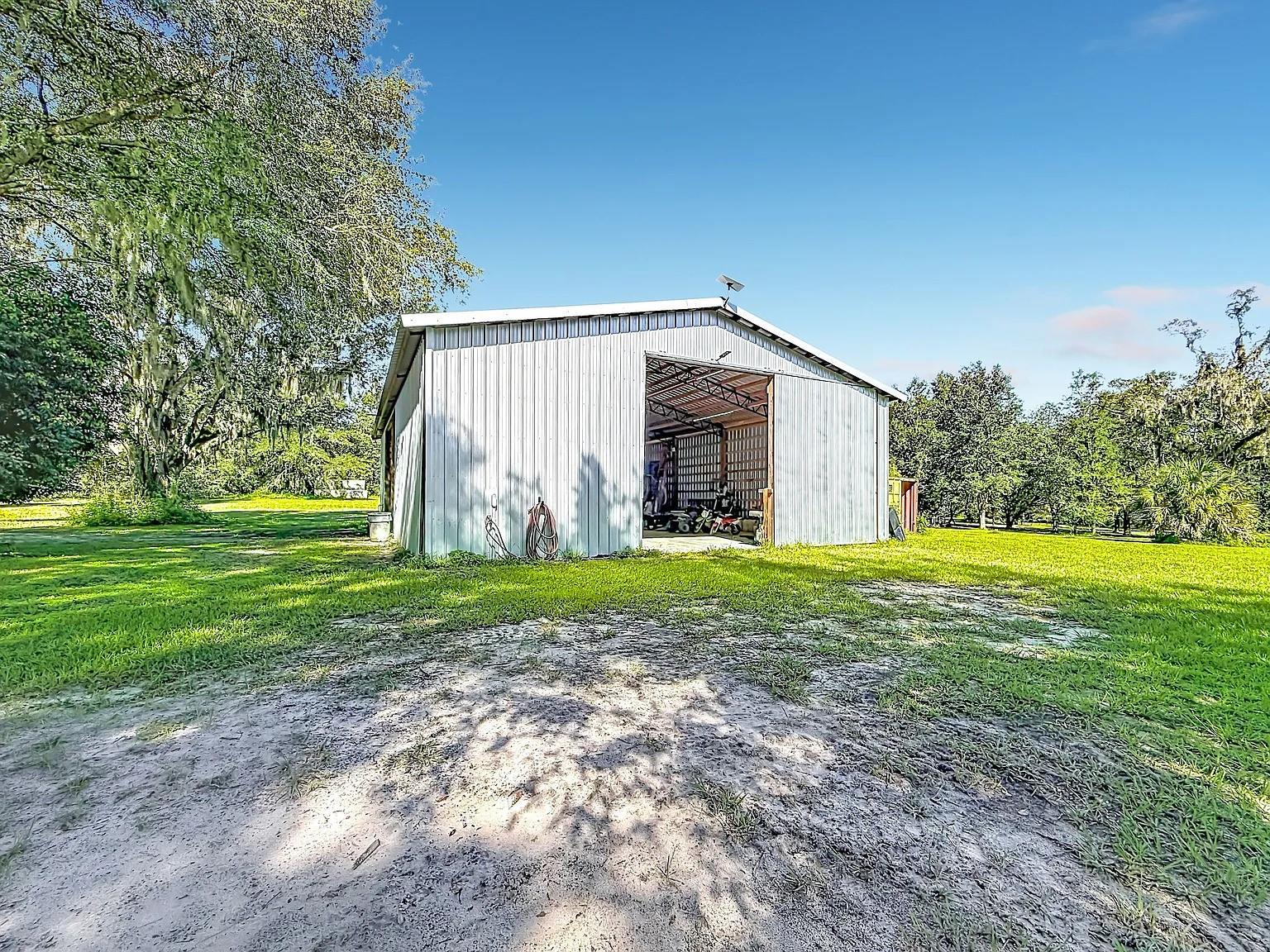3622 E Whirlwind Property Photo 22