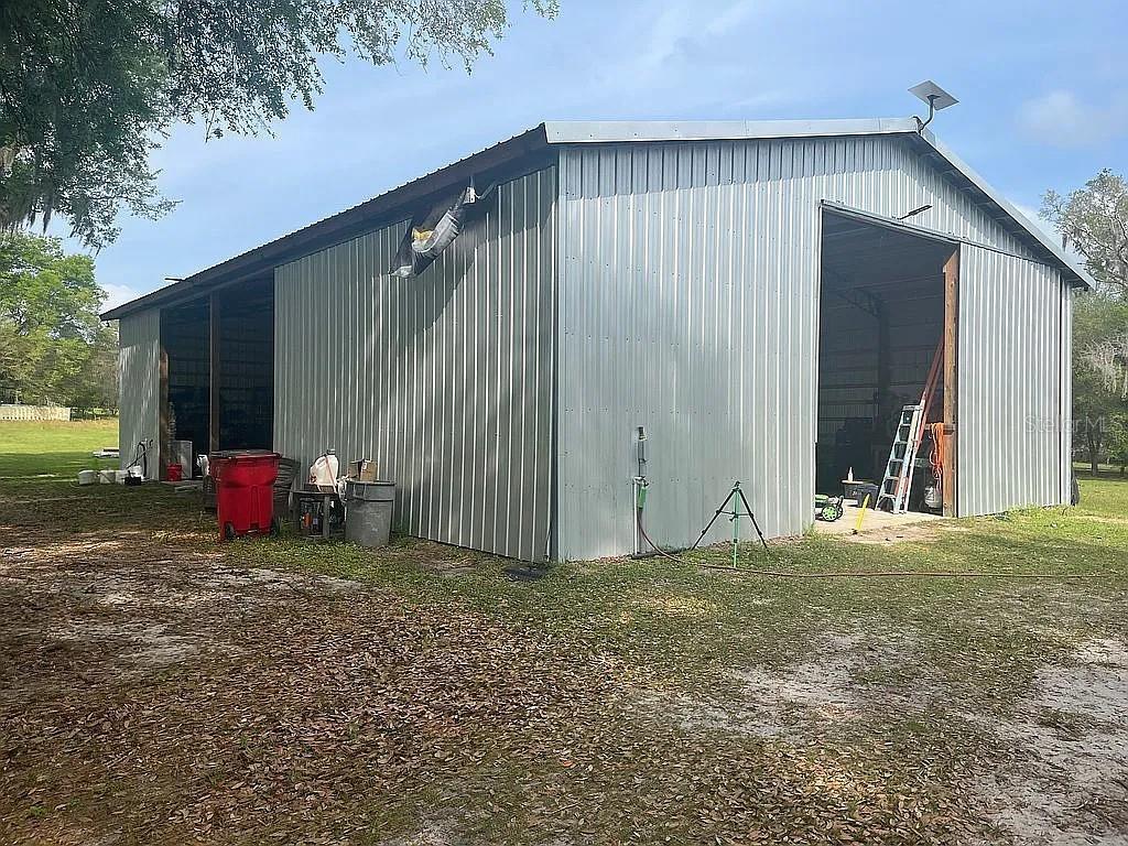 3622 E Whirlwind Property Photo 23