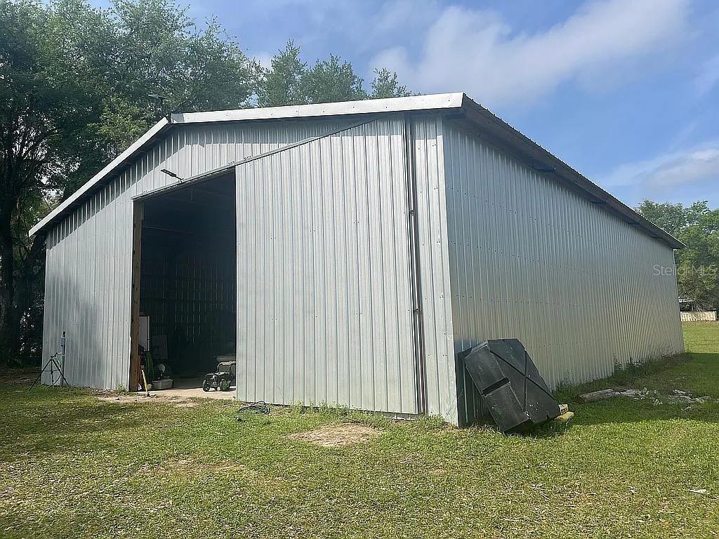 3622 E Whirlwind Property Photo 24