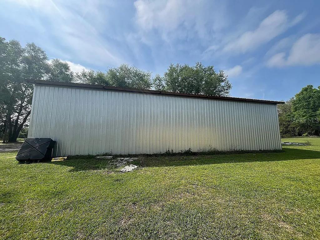 3622 E Whirlwind Property Photo 25