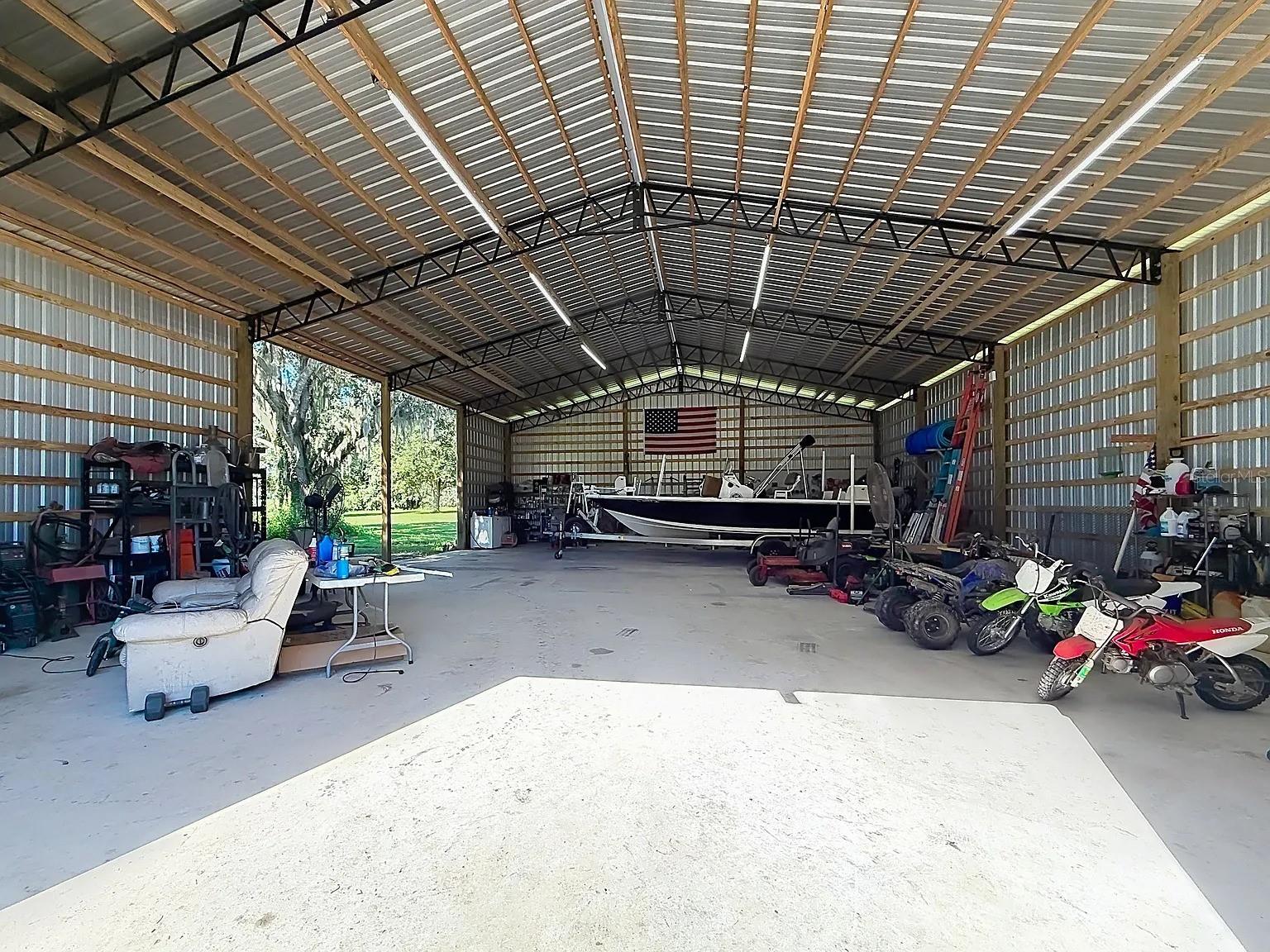 3622 E Whirlwind Property Photo 26