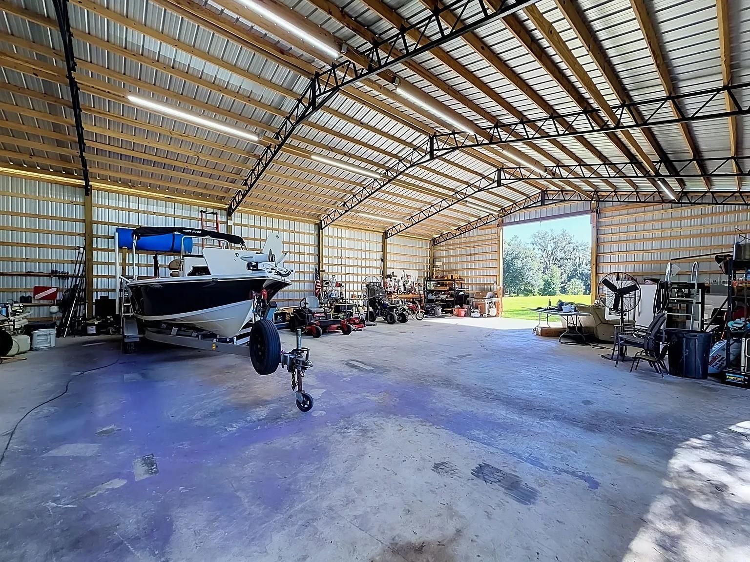 3622 E Whirlwind Property Photo 27