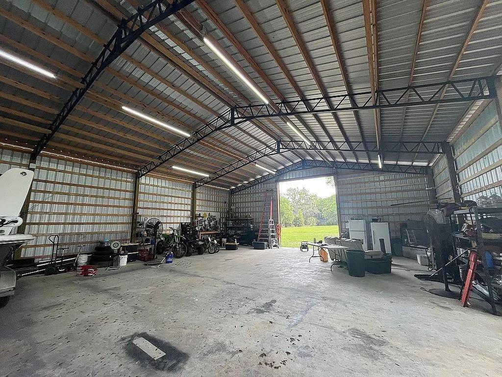 3622 E Whirlwind Property Photo 28