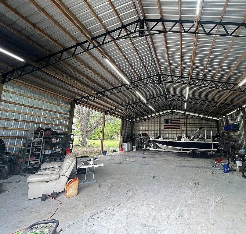 3622 E Whirlwind Property Photo 29