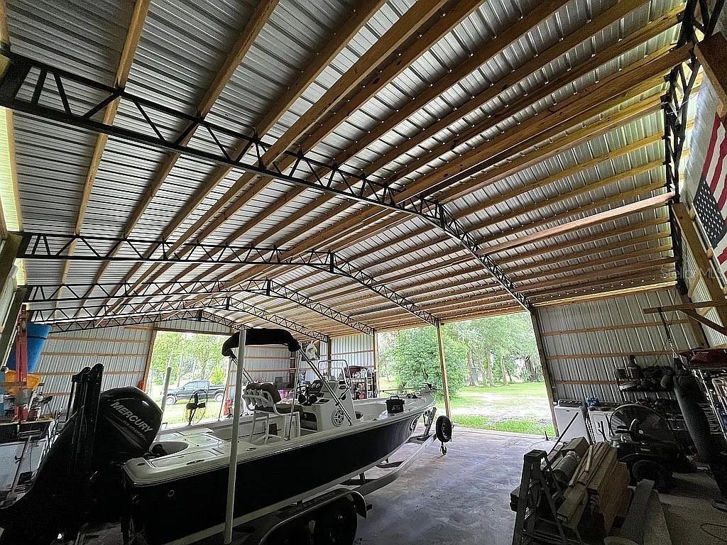 3622 E Whirlwind Property Photo 30