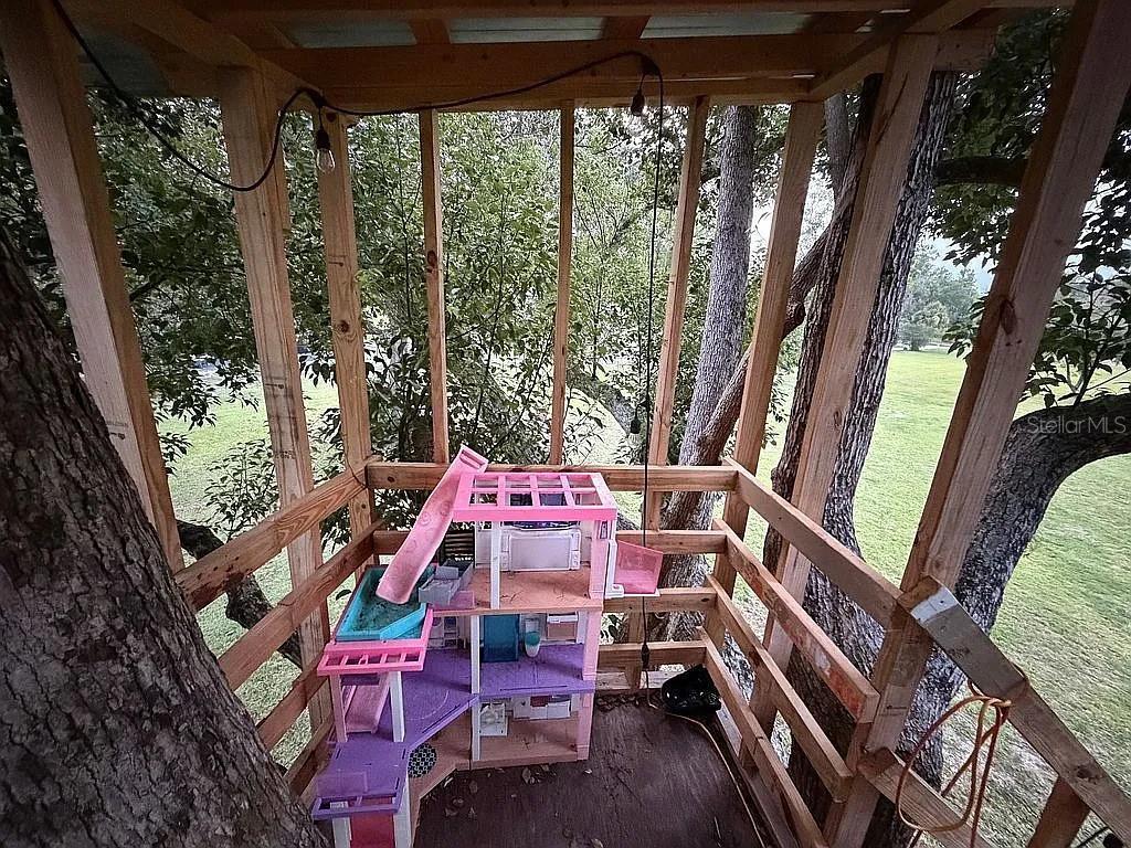 3622 E Whirlwind Property Photo 37