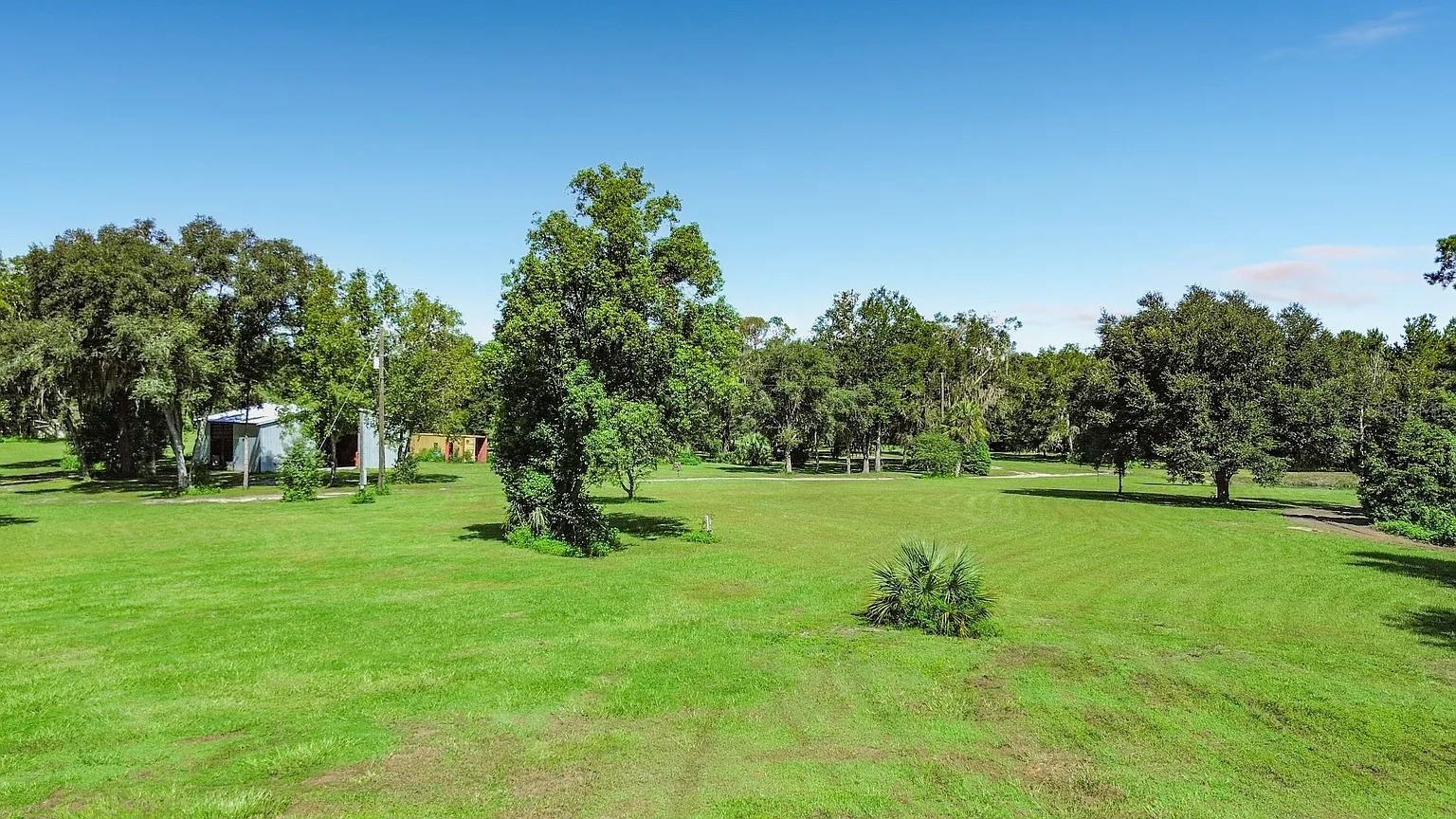 3622 E Whirlwind Property Photo 39
