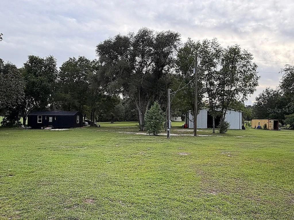 3622 E Whirlwind Property Photo 41