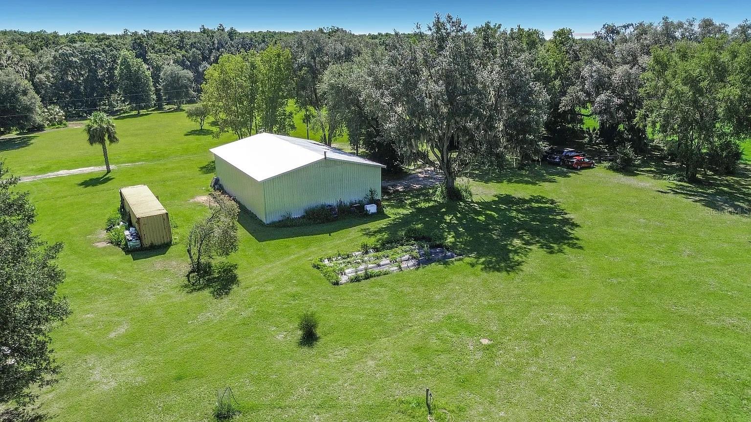 3622 E Whirlwind Property Photo 42
