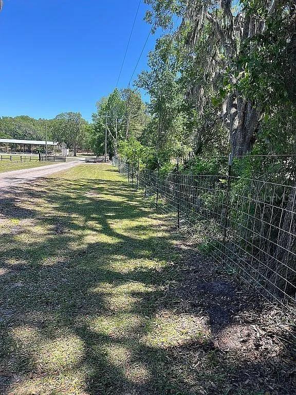 3622 E Whirlwind Property Photo 44