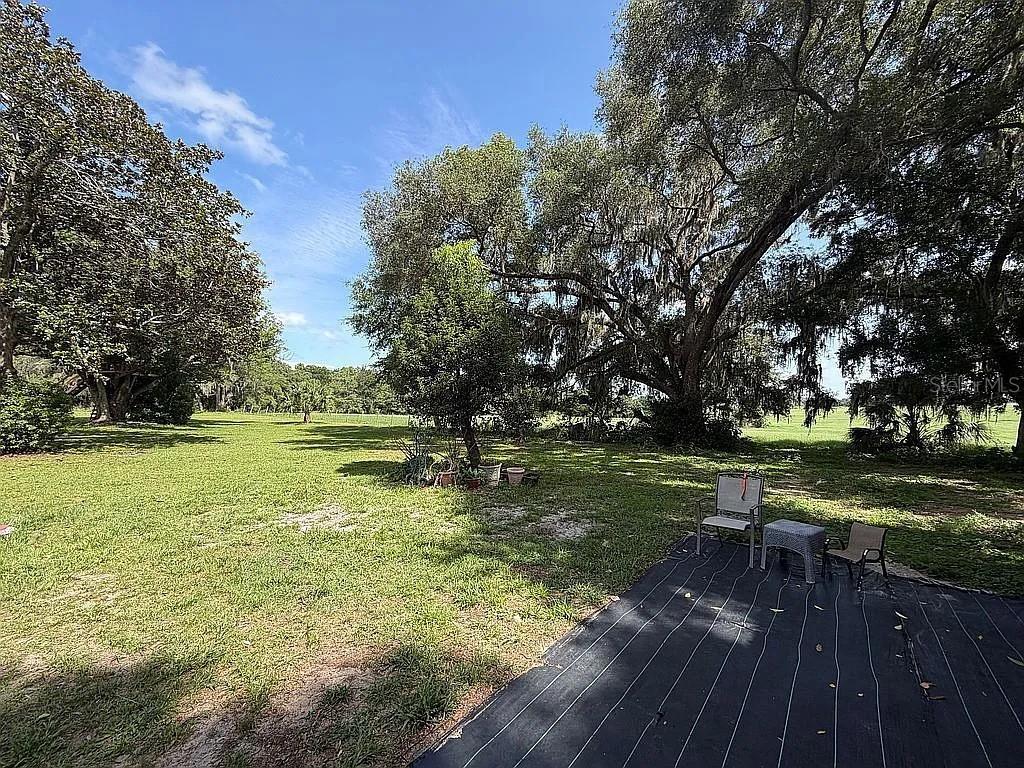 3622 E Whirlwind Property Photo 46