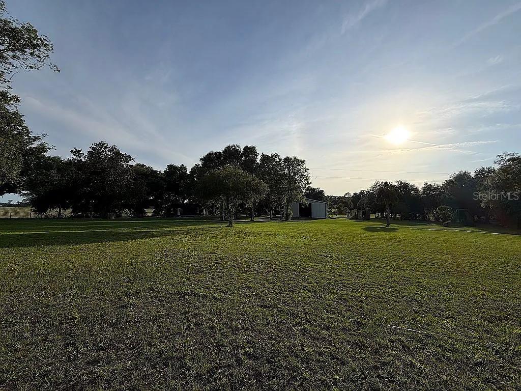 3622 E Whirlwind Property Photo 47