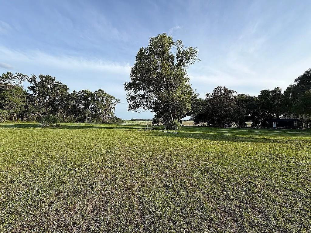 3622 E Whirlwind Property Photo 48